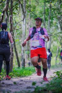 BIB: 
                            <button type="button" onclick="openModal(19504394)" class="btn btn-primary btn-sm float-right btn-popup" data-toggle="modal" data-target=".modal-high-quality">
                        <i class="fas fa-shopping-cart"></i> Add to Cart
                    </button>
                                            <button type="button" onclick="isThisMe(19504394, true)" class="btn btn-success btn-sm float-right btn-popup btn-isme hidden" data-toggle="tooltip" data-placement="bottom" title="นี่คือรูปของคุณใช่ไหม คลิกที่นี่เพื่อเอาเข้าอัลบั้ม">
                        <i class="fas fa-plus"></i> Add to album
                    </button>
                    <button type="button" onclick="isThisMe(19504394, false)" class="btn btn-warning btn-sm float-right btn-popup btn-isnotme hidden">
                        <i class="fas fa-ban"></i> Remove from album
                    </button>